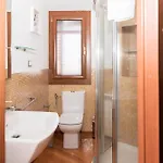 Magnolia Design Apartament Aci Castello