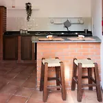 Magnolia Design Aci Castello