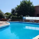 Apartament Magnolia Design