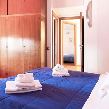 Apartament Magnolia Design *