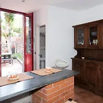 Magnolia Design Appartement Aci Castello