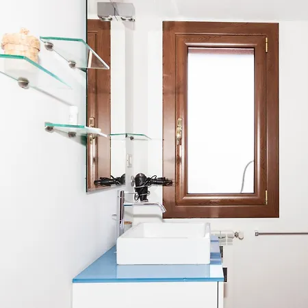 Apartamento Magnolia Design Aci Castello