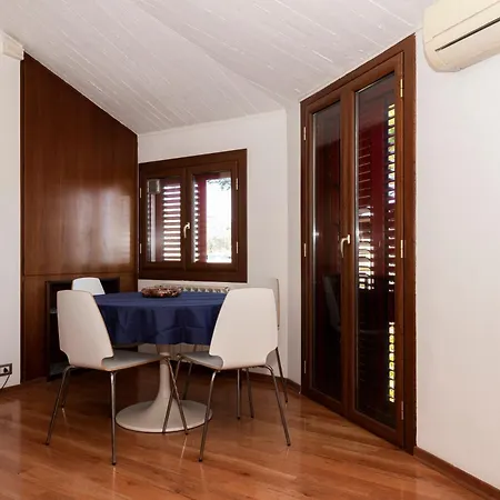 Appartement Magnolia Design